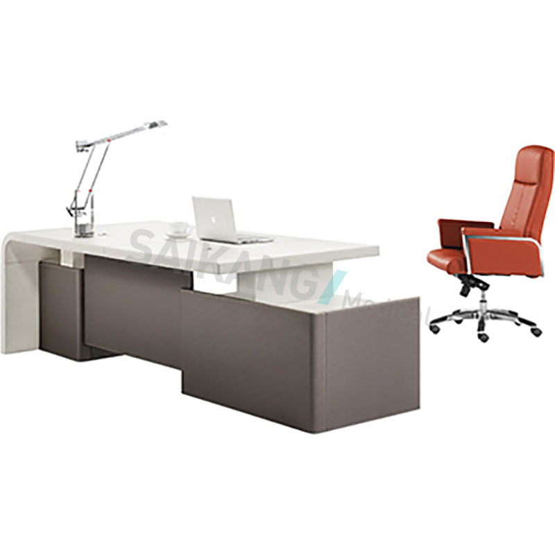 SKZ433 办公桌