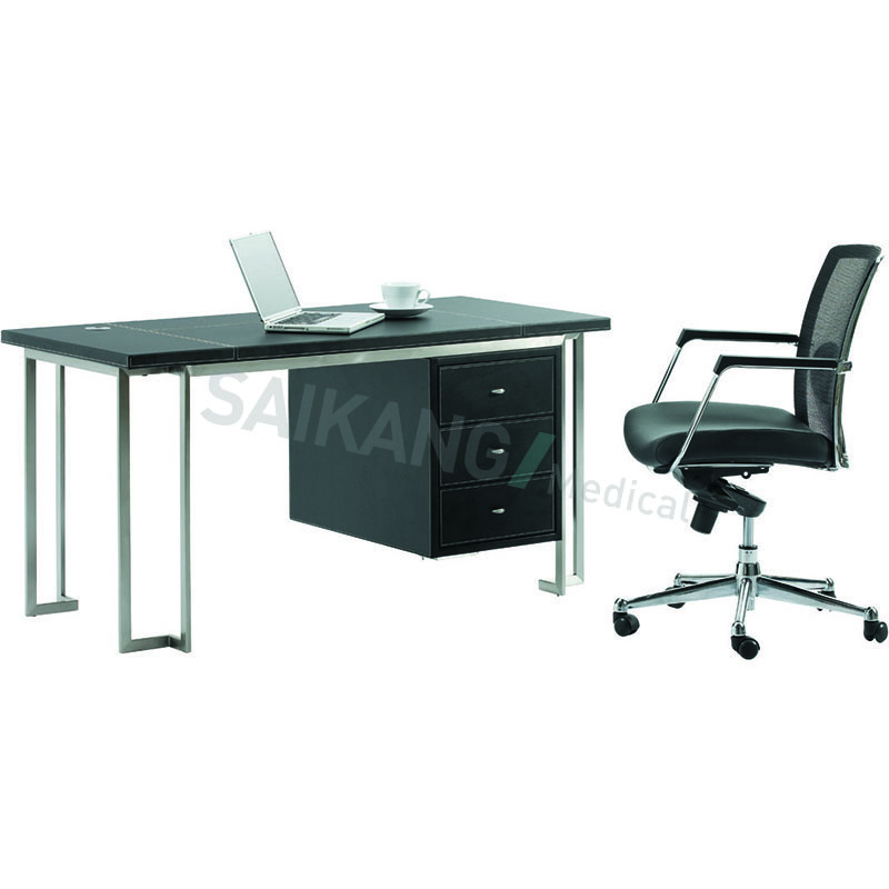 SKZ312 办公桌